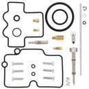 CARBURETTOR REBUILD KIT 26-1456
