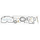 CARBURETTOR REBUILD KIT 26-1457
