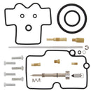 CARBURETTOR REBUILD KIT 26-1464