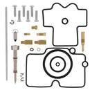 CARBURETTOR REBUILD KIT 26-1466