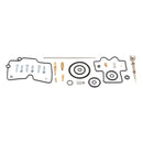 CARBURETTOR REBUILD KIT 26-1470
