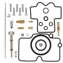 CARBURETTOR REBUILD KIT 26-1472