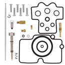 CARBURETTOR REBUILD KIT 26-1473