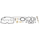 CARBURETTOR REBUILD KIT 26-1474
