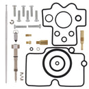 CARBURETTOR REBUILD KIT 26-1476
