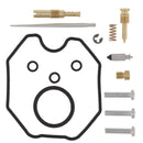 CARBURETTOR REBUILD KIT - 26-1479
