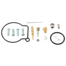CARBURETTOR REBUILD KIT 26-1481