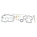 CARBURETTOR REBUILD KIT 26-1490