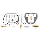 CARBURETTOR REBUILD KIT 26-1496