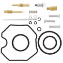 CARBURETTOR REBUILD KIT 26-1499