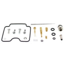 CARBURETTOR REBUILD KIT 26-1508