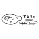 CARBURETTOR MIDBODY KIT 26-1513