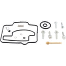 CARBURETTOR REBUILD KIT 26-1514