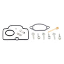 CARBURETTOR REBUILD KIT 26-1518