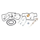 CARBURETTOR REBUILD KIT 26-1521