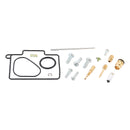 CARBURETTOR REBUILD KIT 26-1532