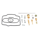 CARBURETTOR REBUILD KIT 26-1533