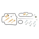 CARBURETTOR REBUILD KIT 26-1534