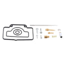 CARBURETTOR REBUILD KIT 26-1538
