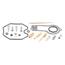 CARBURETTOR REBUILD KIT 26-1545