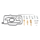 CARBURETTOR REBUILD KIT 26-1548