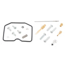 CARBURETTOR REBUILD KIT 26-1554