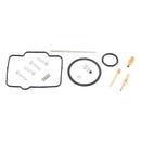 CARBURETTOR REBUILD KIT 26-1555