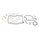 CARBURETTOR REBUILD KIT 26-1556