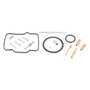 CARBURETTOR REBUILD KIT 26-1557