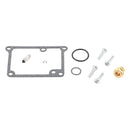 CARBURETTOR REBUILD KIT 26-1561