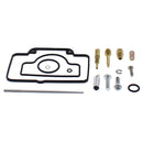 CARBURETTOR REBUILD KIT 26-1579