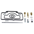 CARBURETTOR REBUILD KIT 26-1580