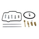 CARBURETTOR REBUILD KIT 26-1581