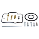 CARBURETTOR REBUILD KIT 26-1582