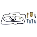 CARBURETTOR REBUILD KIT 26-1584