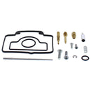 CARBURETTOR REBUILD KIT 26-1591