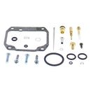 CARBURETTOR REBUILD KIT 26-1594