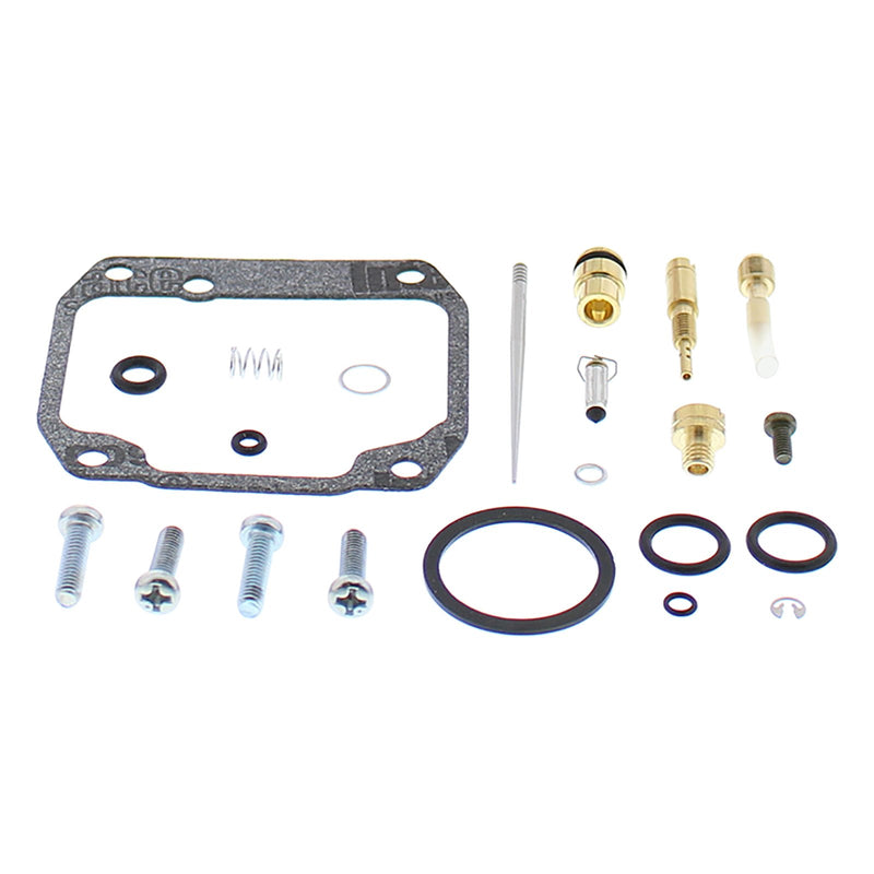 CARBURETTOR REBUILD KIT 26-1594