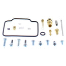 CARBURETTOR REBUILD KIT 26-1595