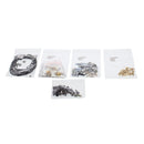 CARBURETTOR REBUILD KIT 26-1631