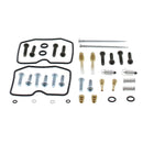 CARBURETTOR REBUILD KIT 26-1646