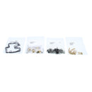 CARBURETTOR REBUILD KIT 26-1647