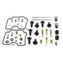 CARBURETTOR REBUILD KIT 26-1661