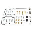 CARBURETTOR REBUILD KIT 26-1662