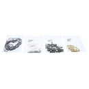 CARBURETTOR REBUILD KIT 26-1669