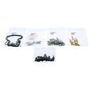CARBURETTOR REBUILD KIT 26-1677