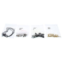 CARBURETTOR REBUILD KIT 26-1694