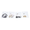 CARBURETTOR REBUILD KIT 26-1702