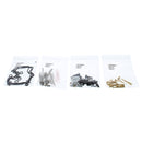 CARBURETTOR REBUILD KIT 26-1704