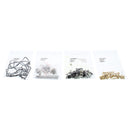 CARBURETTOR REBUILD KIT 26-1711